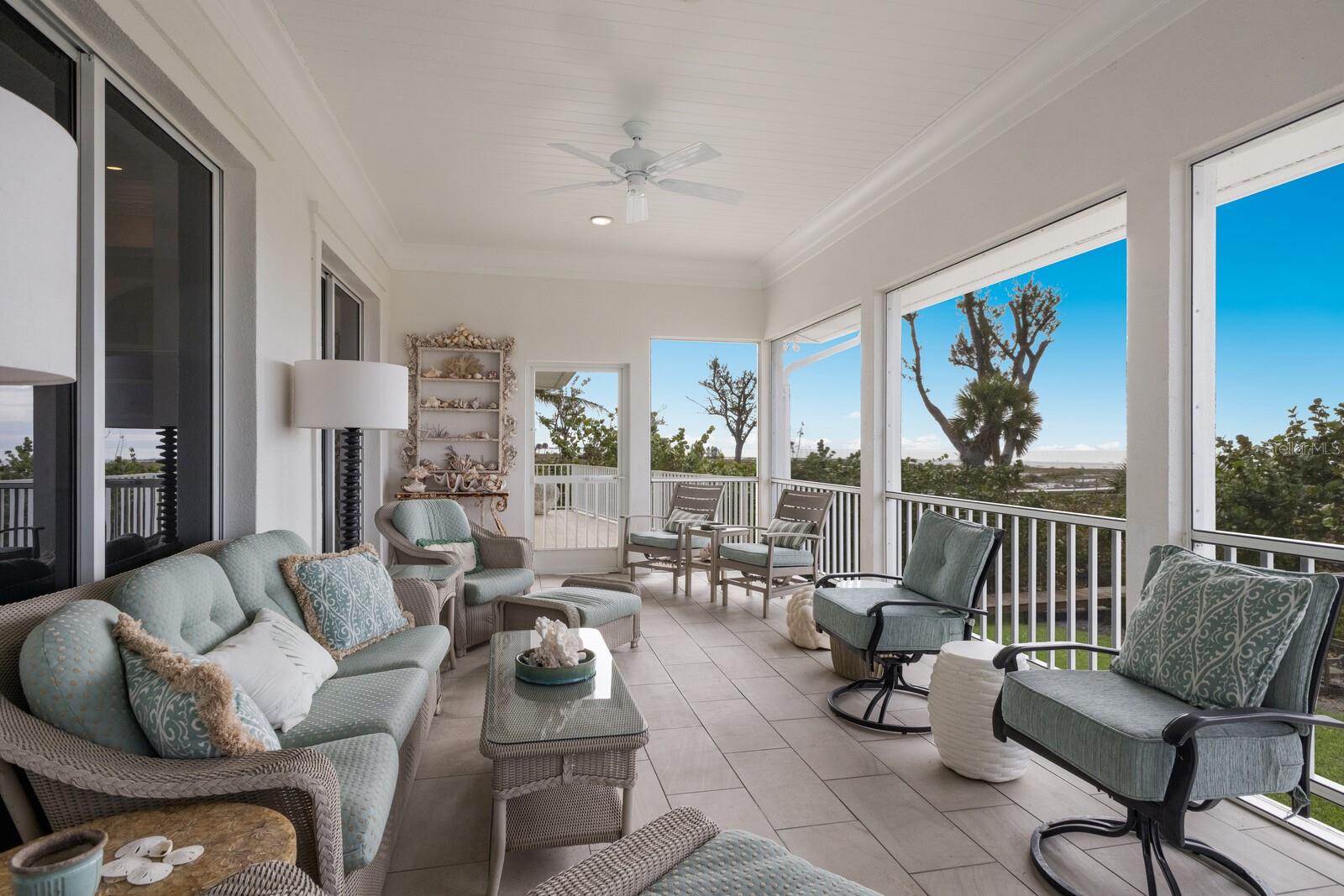 D6140036 Property Photo