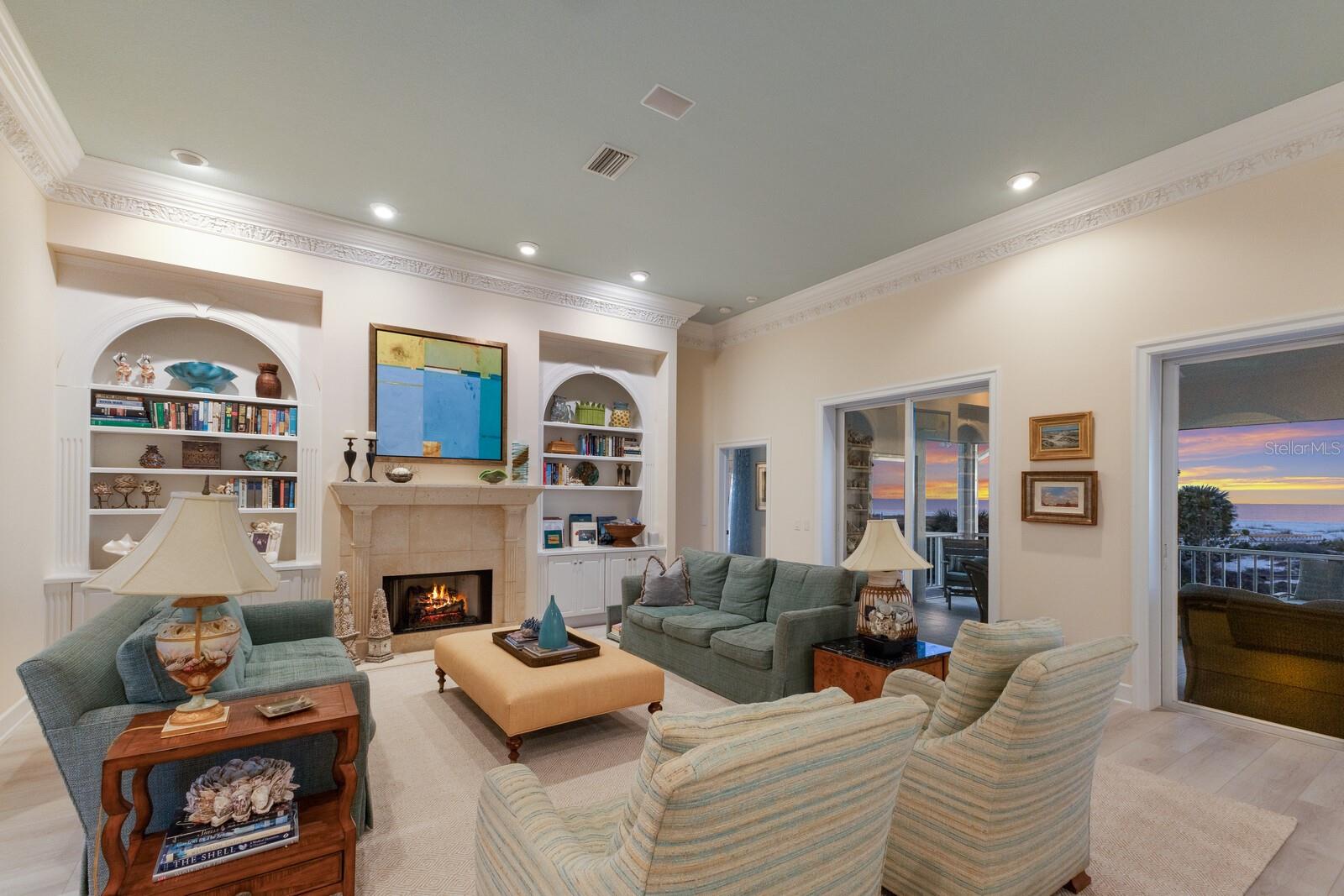 D6140036 Property Photo