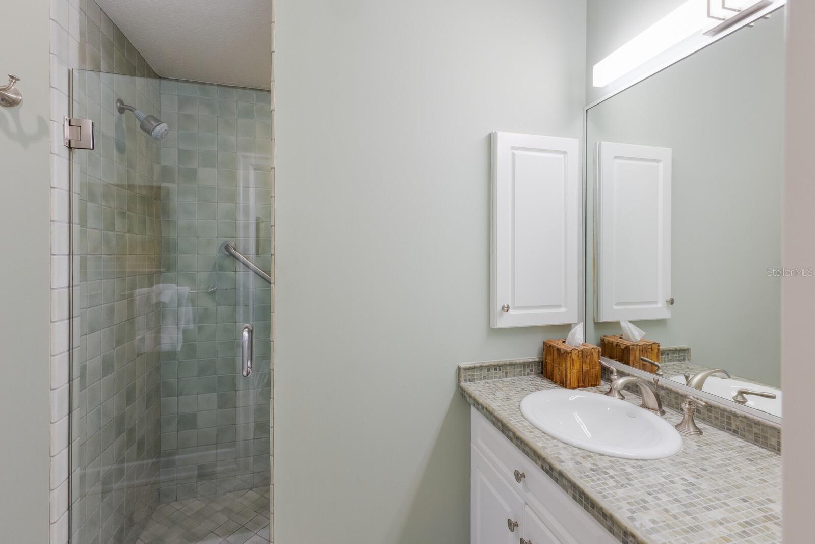 D6140036 Property Photo