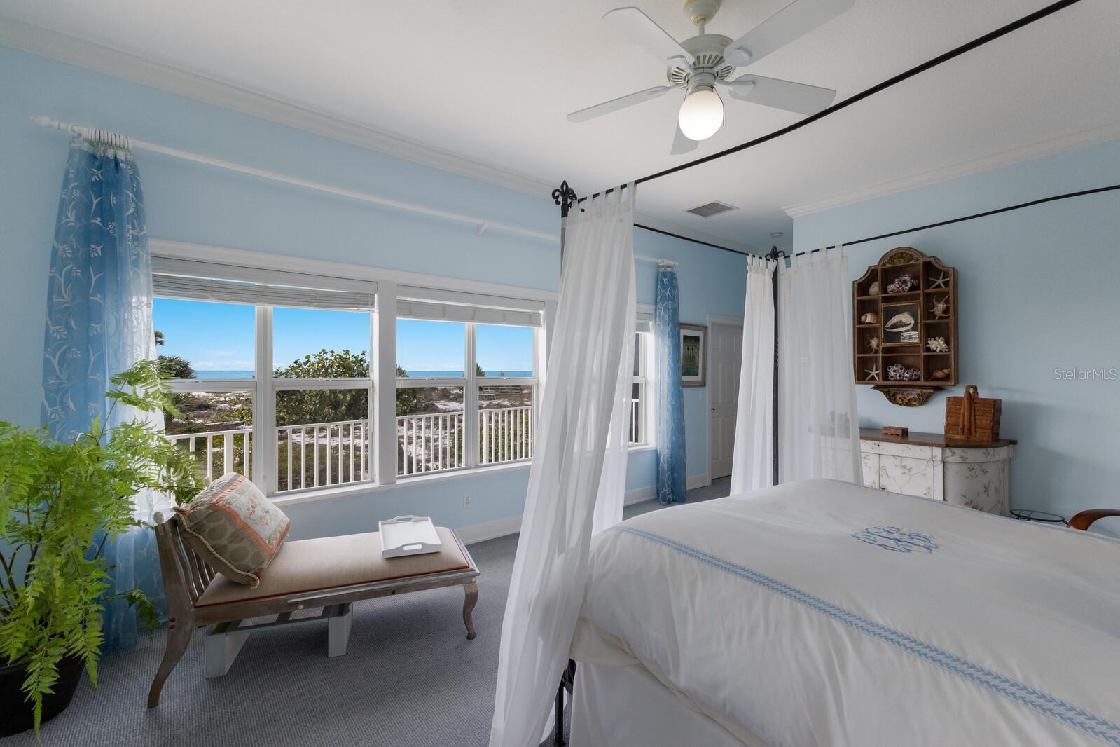 D6140036 Property Photo