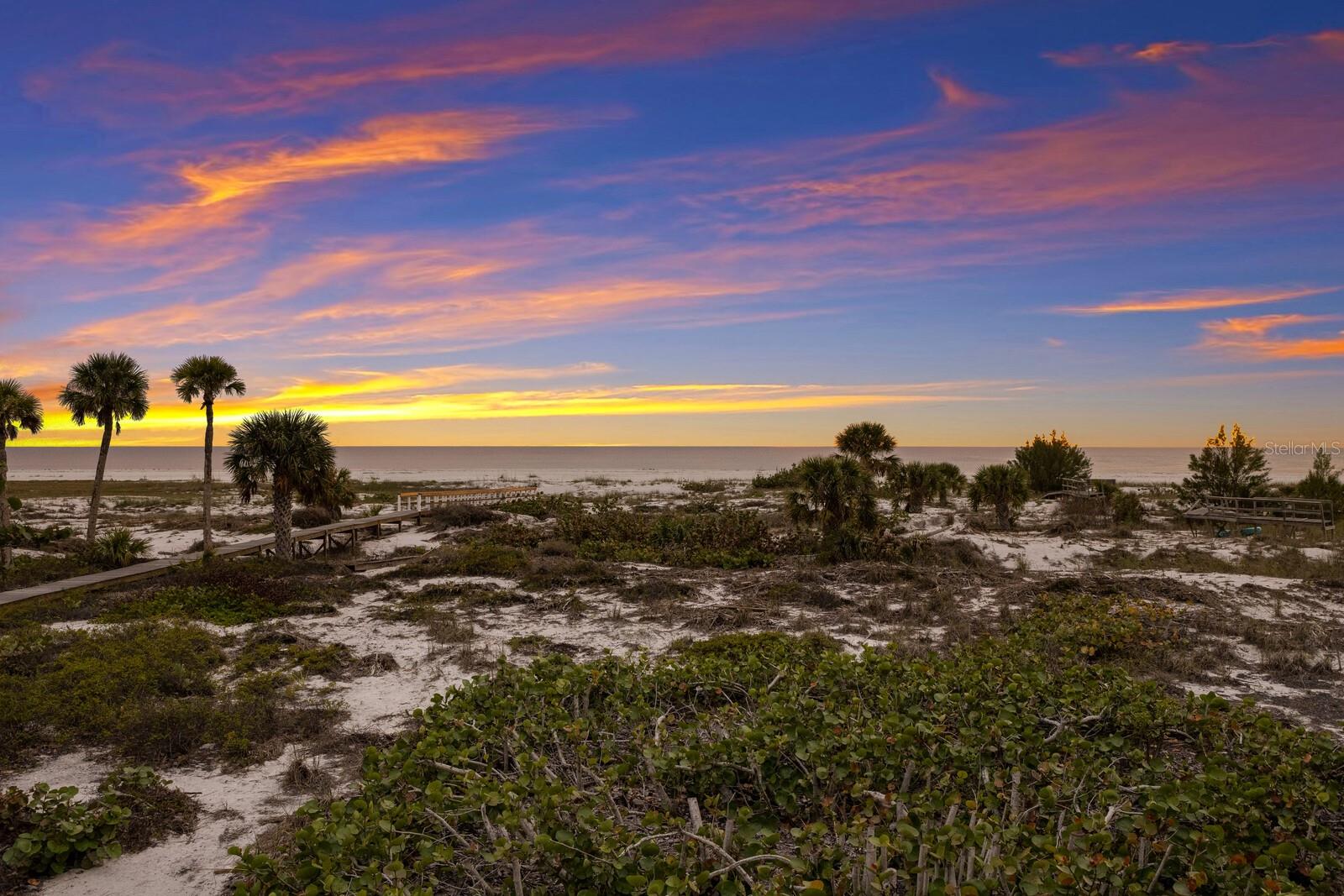 D6140036 Property Photo