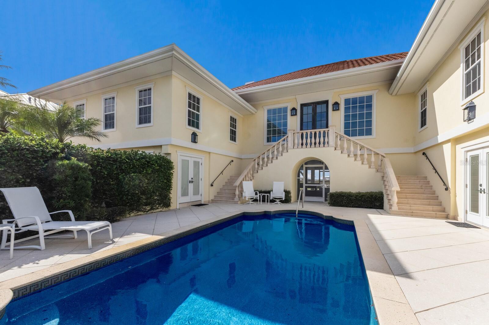 D6140036 Property Photo