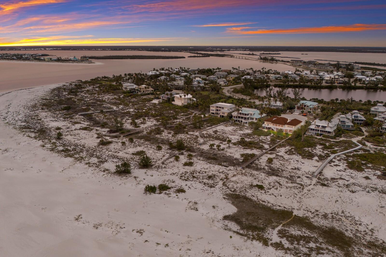 D6140036 Property Photo