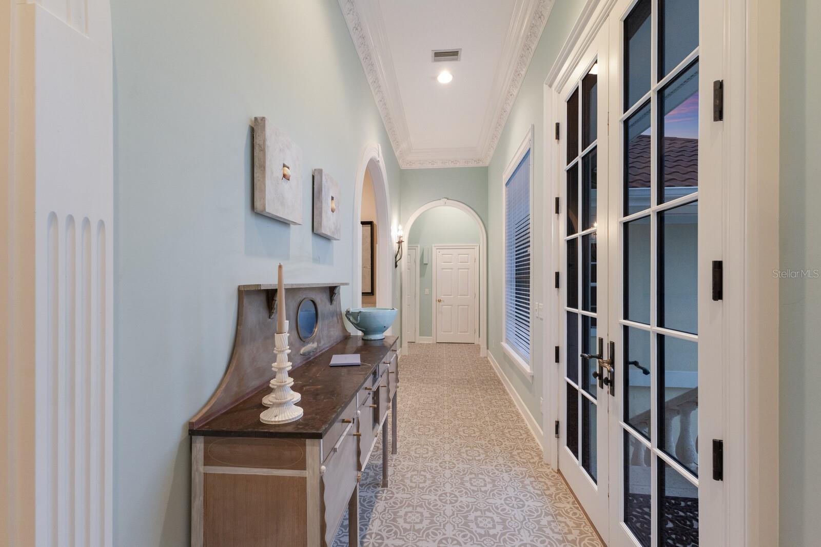 D6140036 Property Photo