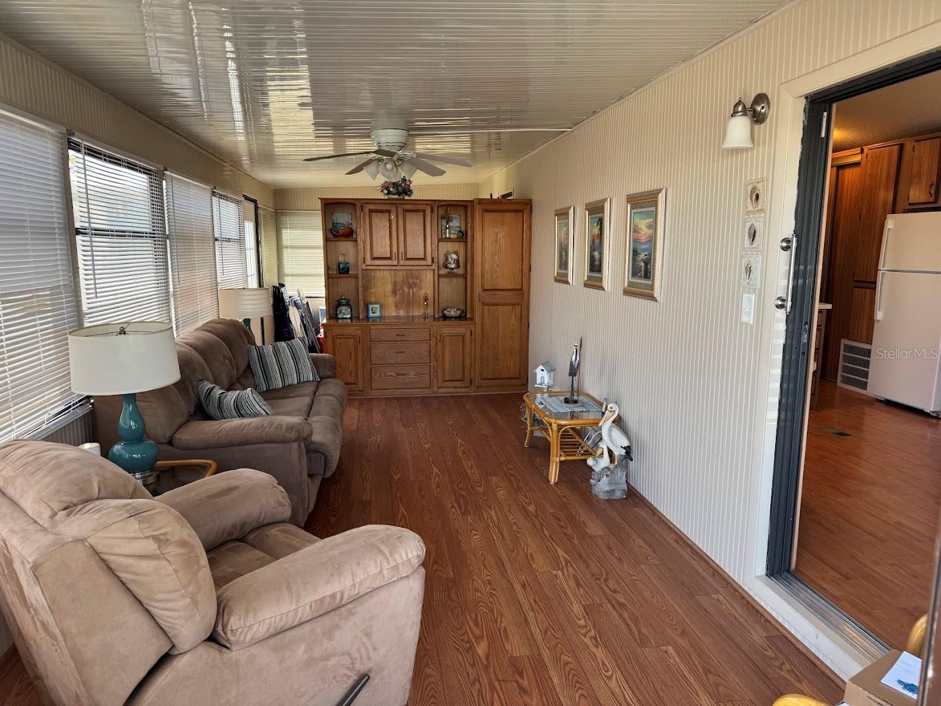 3333 26TH AVE E #1150, BRADENTON, FL, 34208