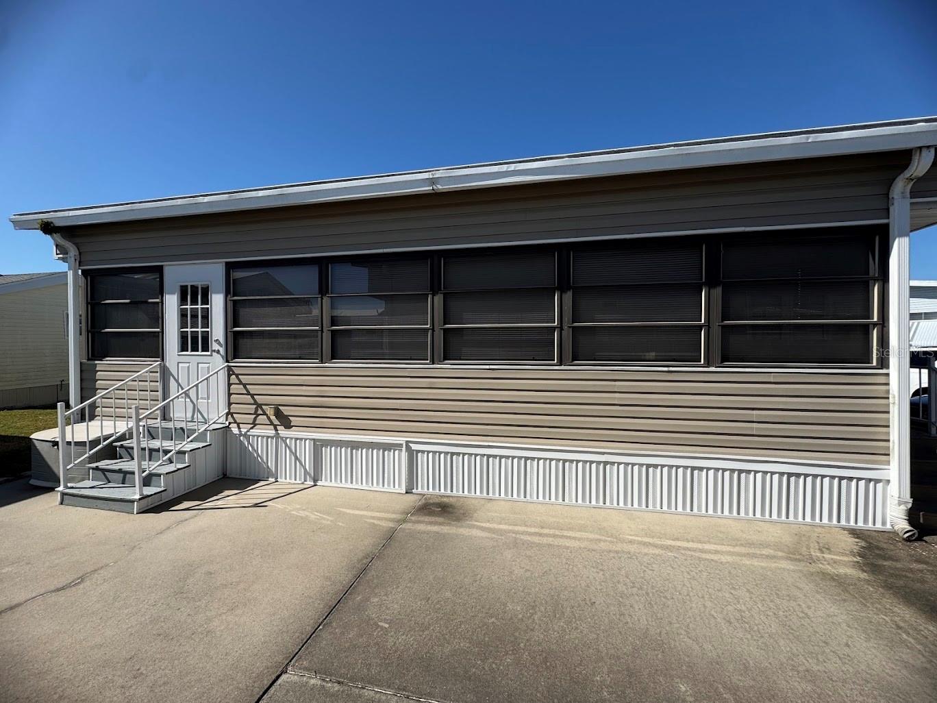 3333 26TH AVE E #1150, BRADENTON, FL, 34208