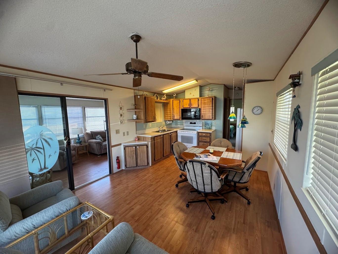 3333 26TH AVE E #1150, BRADENTON, FL, 34208