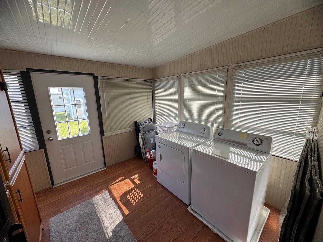 3333 26TH AVE E #1150, BRADENTON, FL, 34208