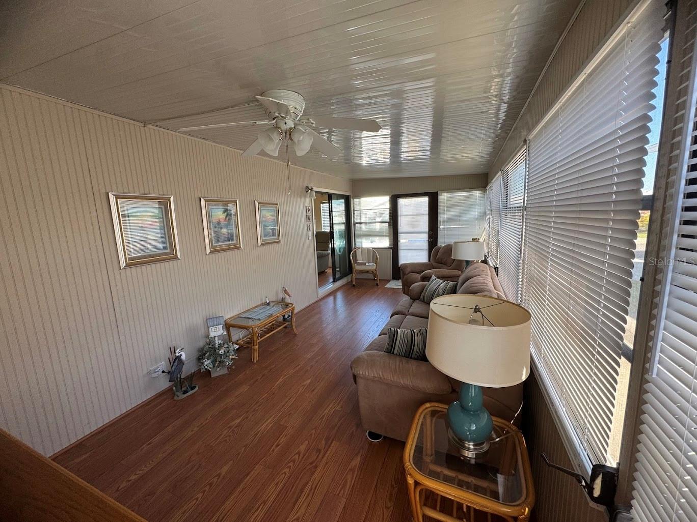 3333 26TH AVE E #1150, BRADENTON, FL, 34208