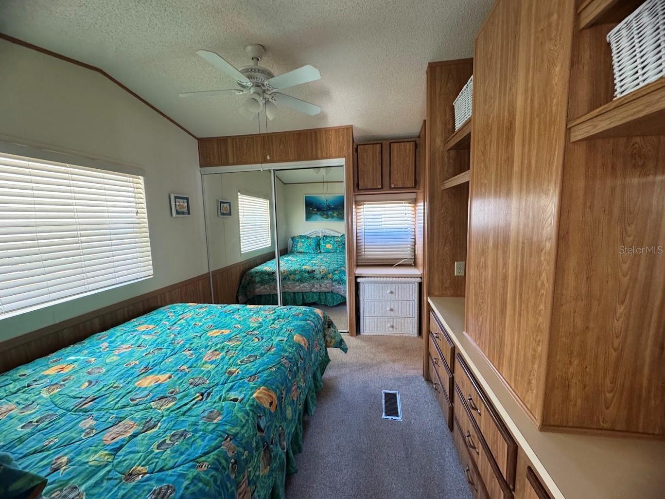 3333 26TH AVE E #1150, BRADENTON, FL, 34208