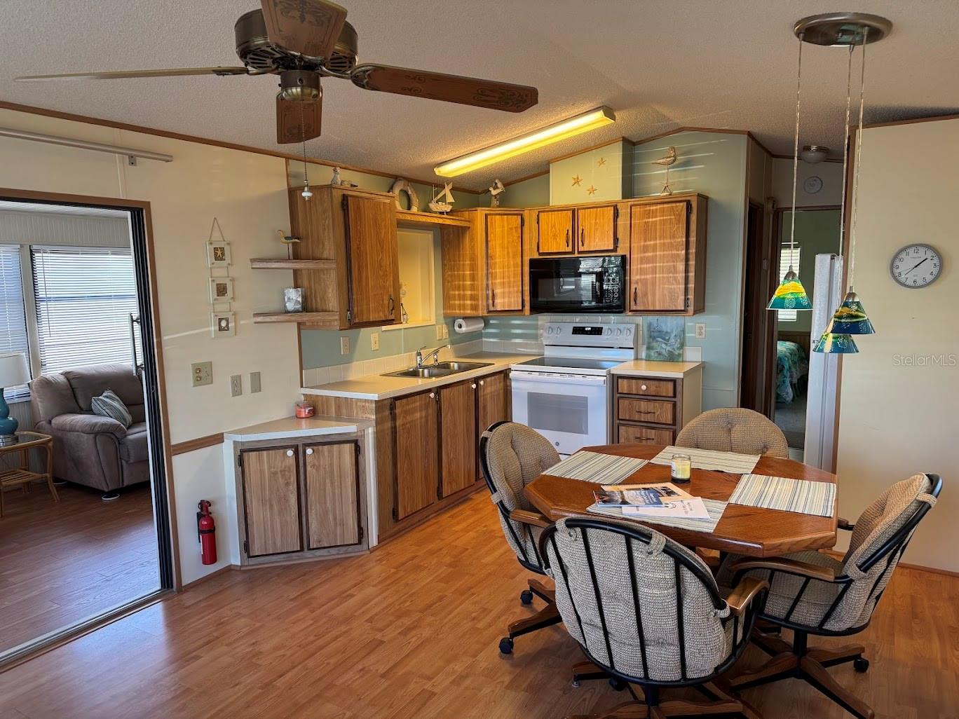 3333 26TH AVE E #1150, BRADENTON, FL, 34208