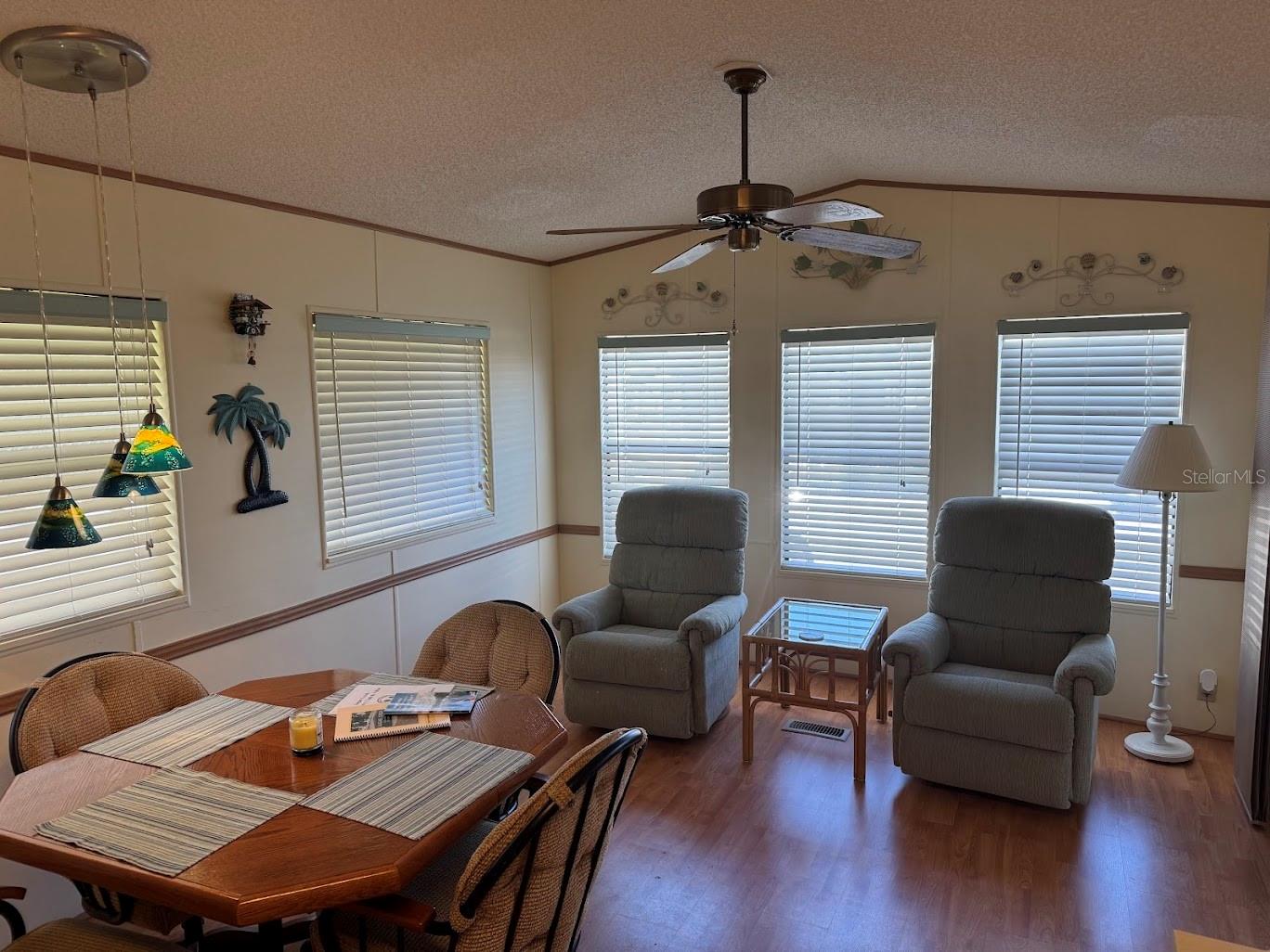 3333 26TH AVE E #1150, BRADENTON, FL, 34208