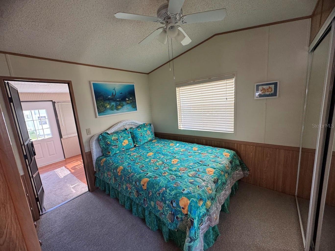 3333 26TH AVE E #1150, BRADENTON, FL, 34208