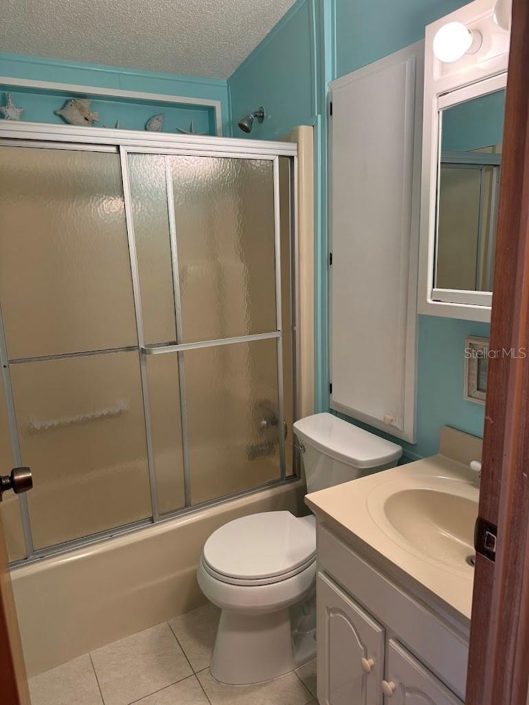 3333 26TH AVE E #1150, BRADENTON, FL, 34208