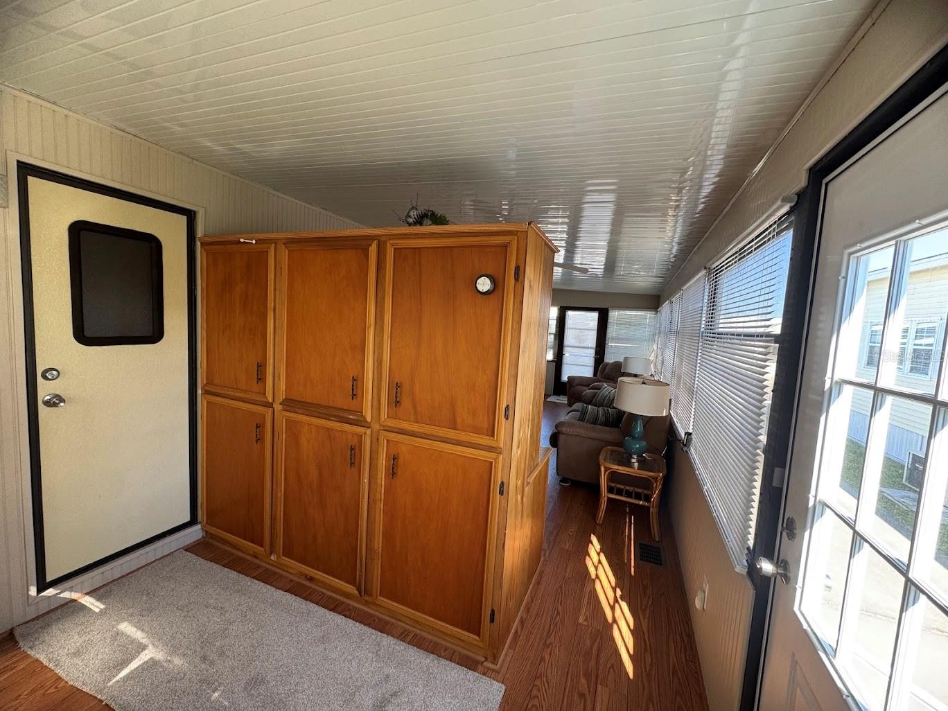 3333 26TH AVE E #1150, BRADENTON, FL, 34208