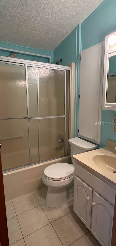 3333 26TH AVE E #1150, BRADENTON, FL, 34208