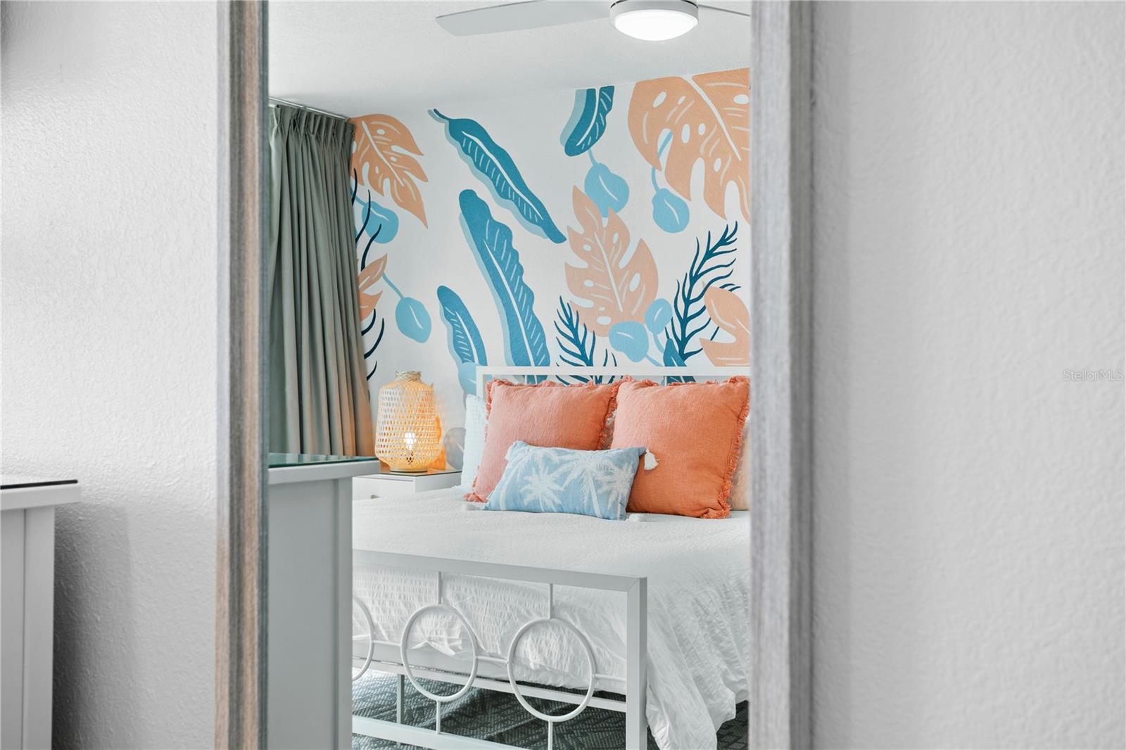 9980 GULF BLVD #307, ST PETERSBURG, FL, 33706