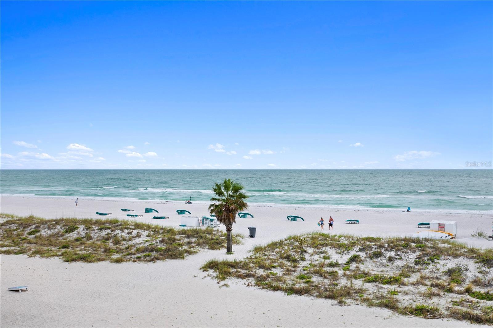 9980 GULF BLVD #307, ST PETERSBURG, FL, 33706