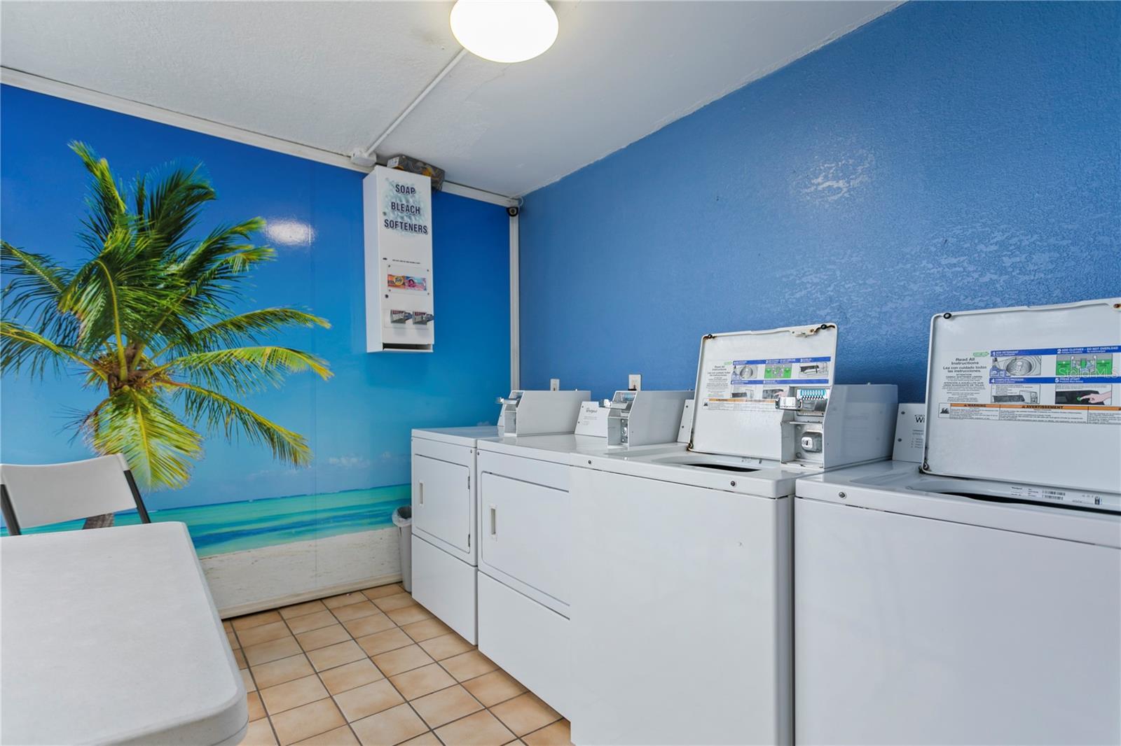 9980 GULF BLVD #307, ST PETERSBURG, FL, 33706