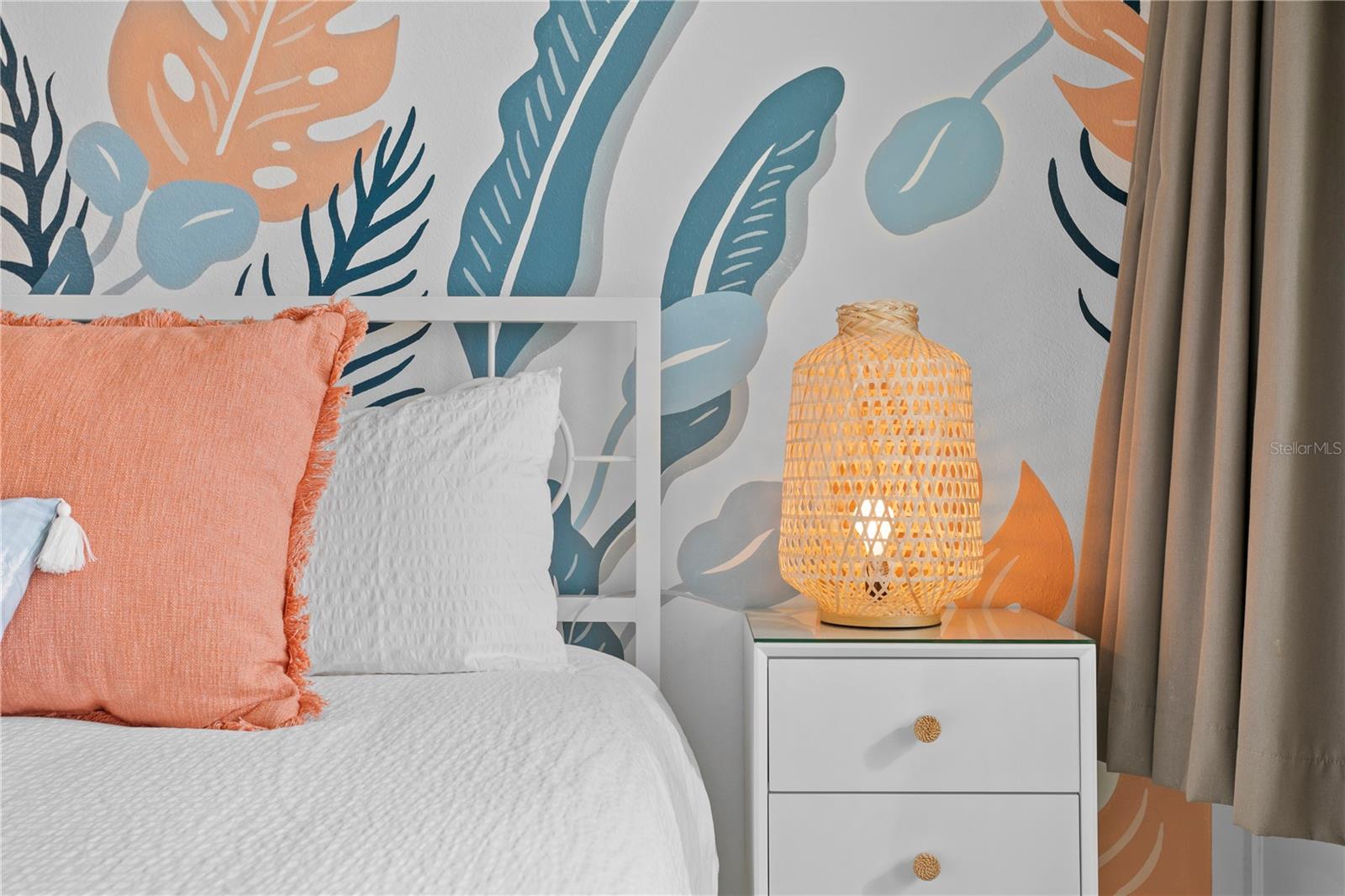 9980 GULF BLVD #307, ST PETERSBURG, FL, 33706