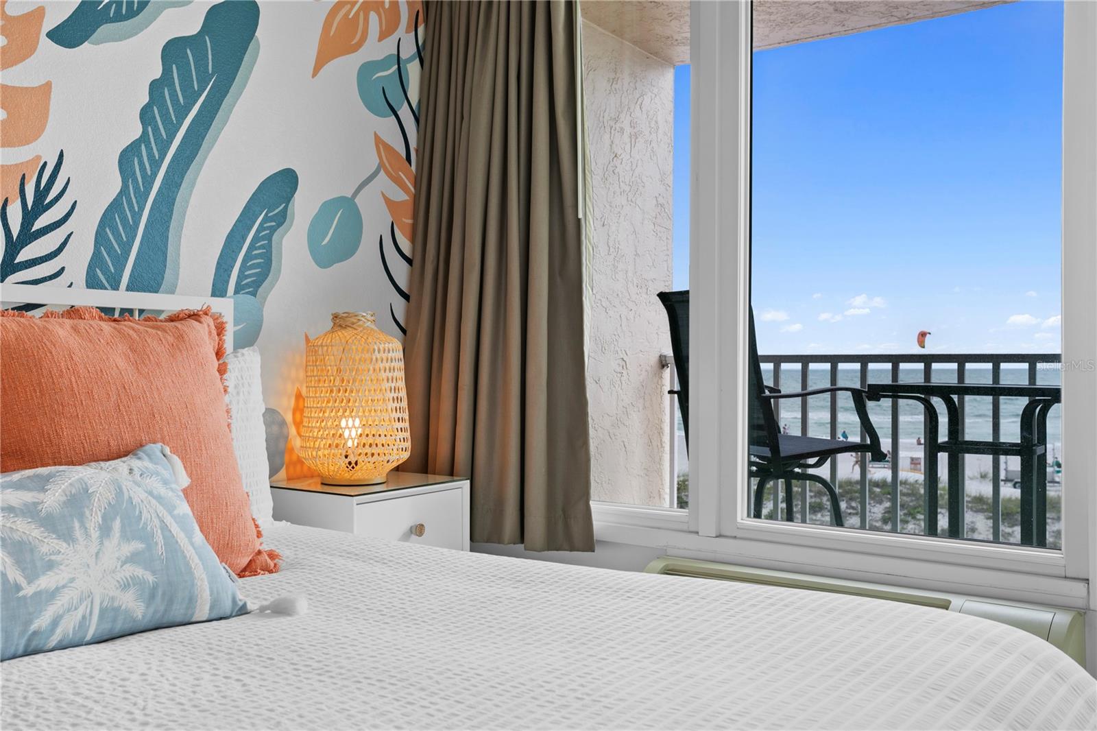 9980 GULF BLVD #307, ST PETERSBURG, FL, 33706