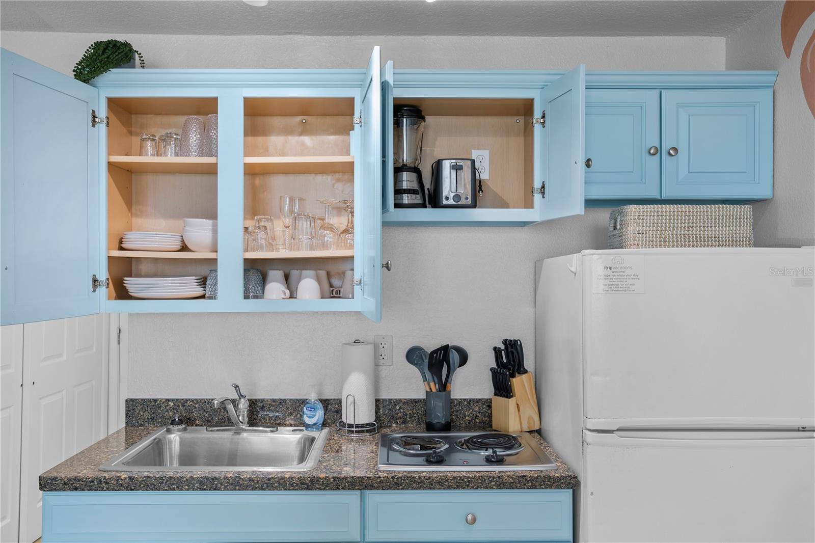 9980 GULF BLVD #307, ST PETERSBURG, FL, 33706