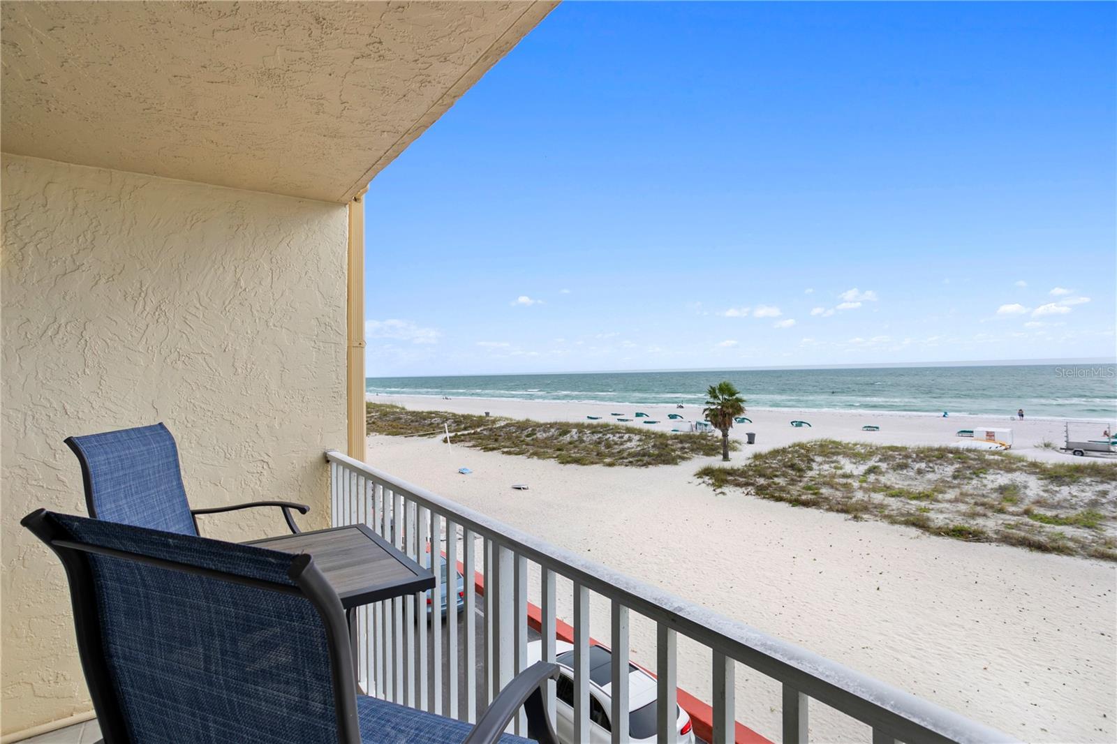 9980 GULF BLVD #307, ST PETERSBURG, FL, 33706