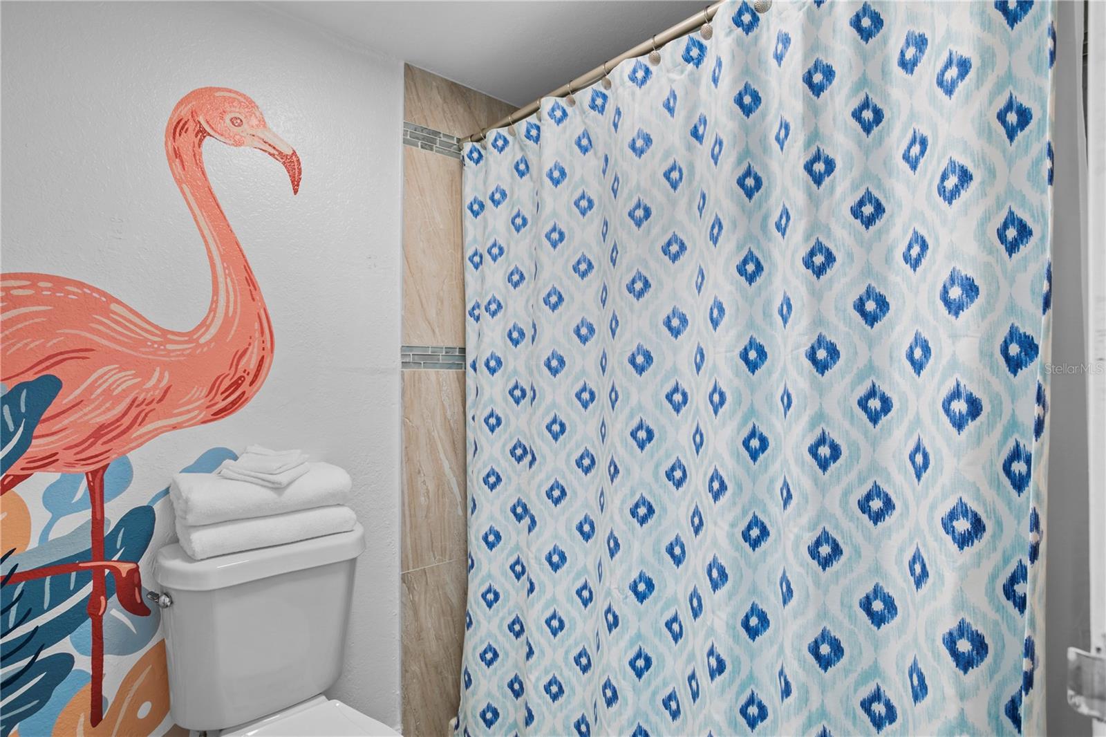 9980 GULF BLVD #307, ST PETERSBURG, FL, 33706