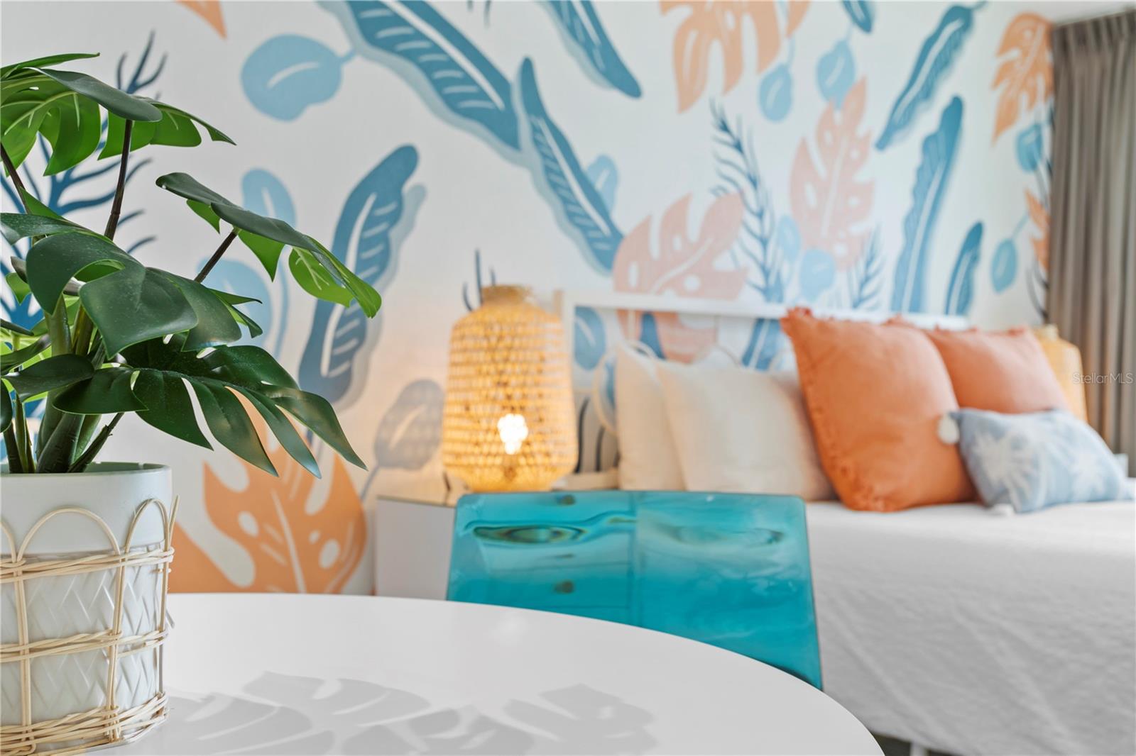 9980 GULF BLVD #307, ST PETERSBURG, FL, 33706