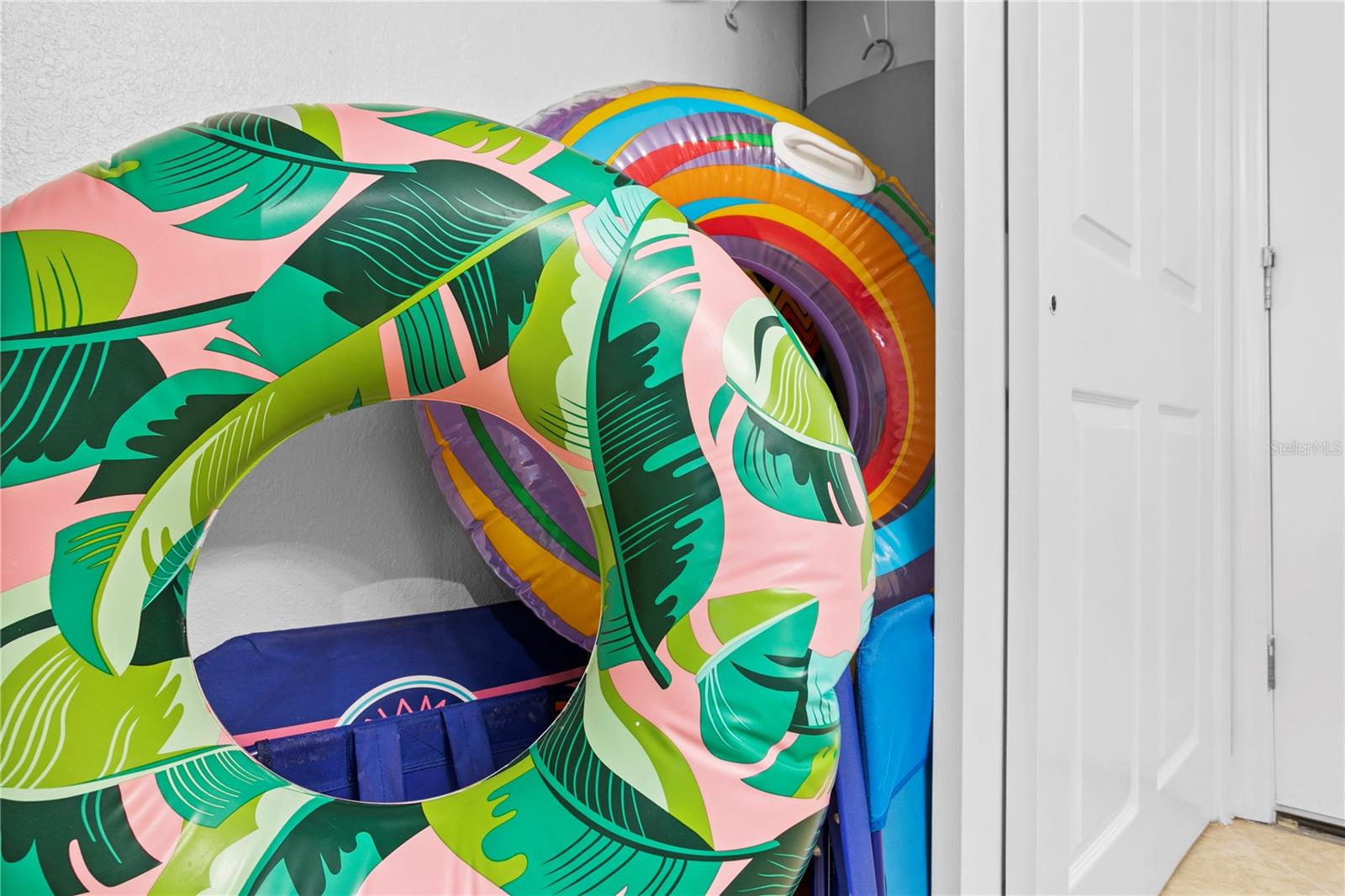 9980 GULF BLVD #307, ST PETERSBURG, FL, 33706