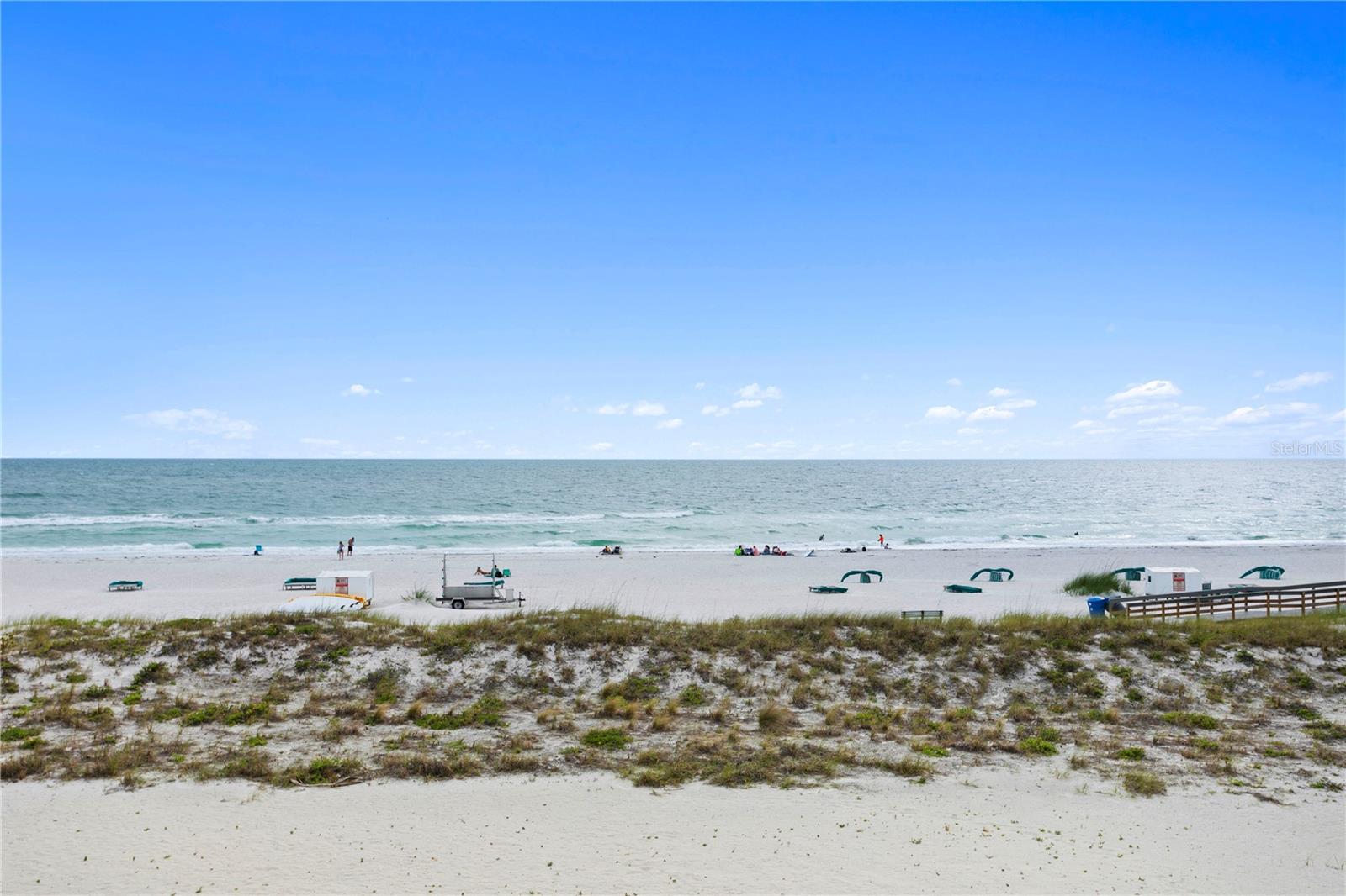 9980 GULF BLVD #307, ST PETERSBURG, FL, 33706