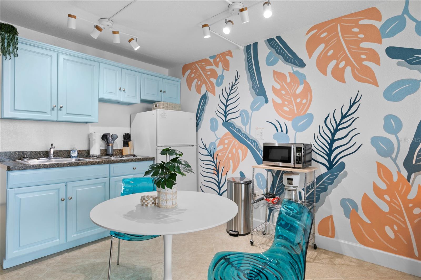 9980 GULF BLVD #307, ST PETERSBURG, FL, 33706