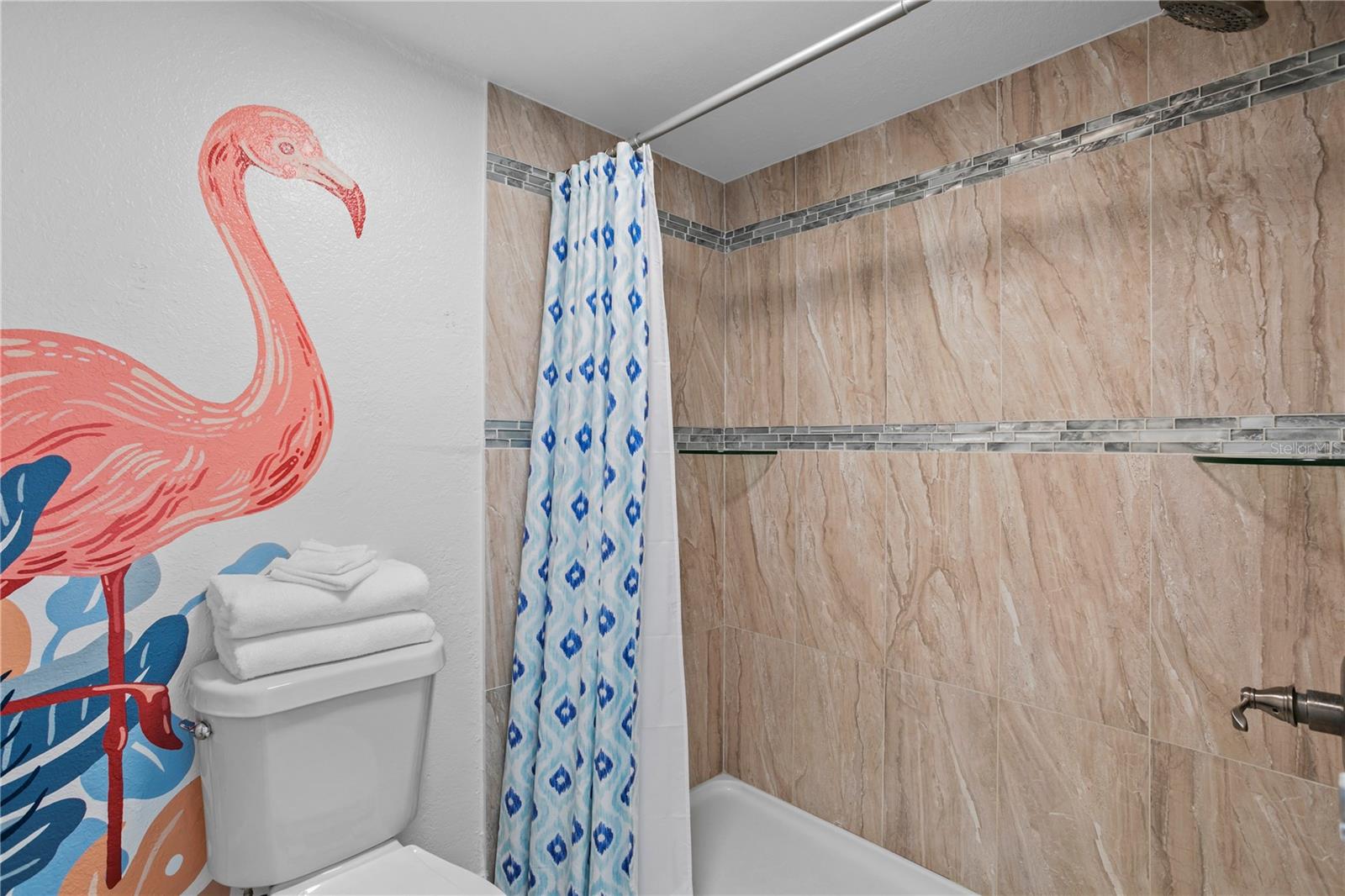 9980 GULF BLVD #307, ST PETERSBURG, FL, 33706