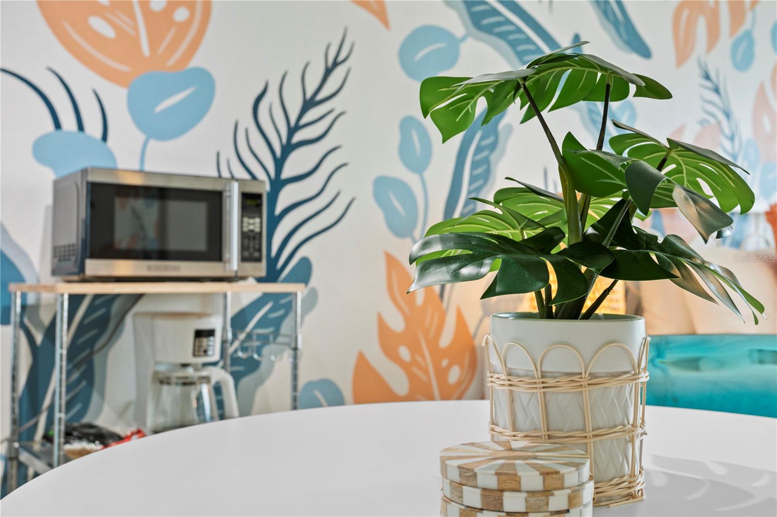 9980 GULF BLVD #307, ST PETERSBURG, FL, 33706