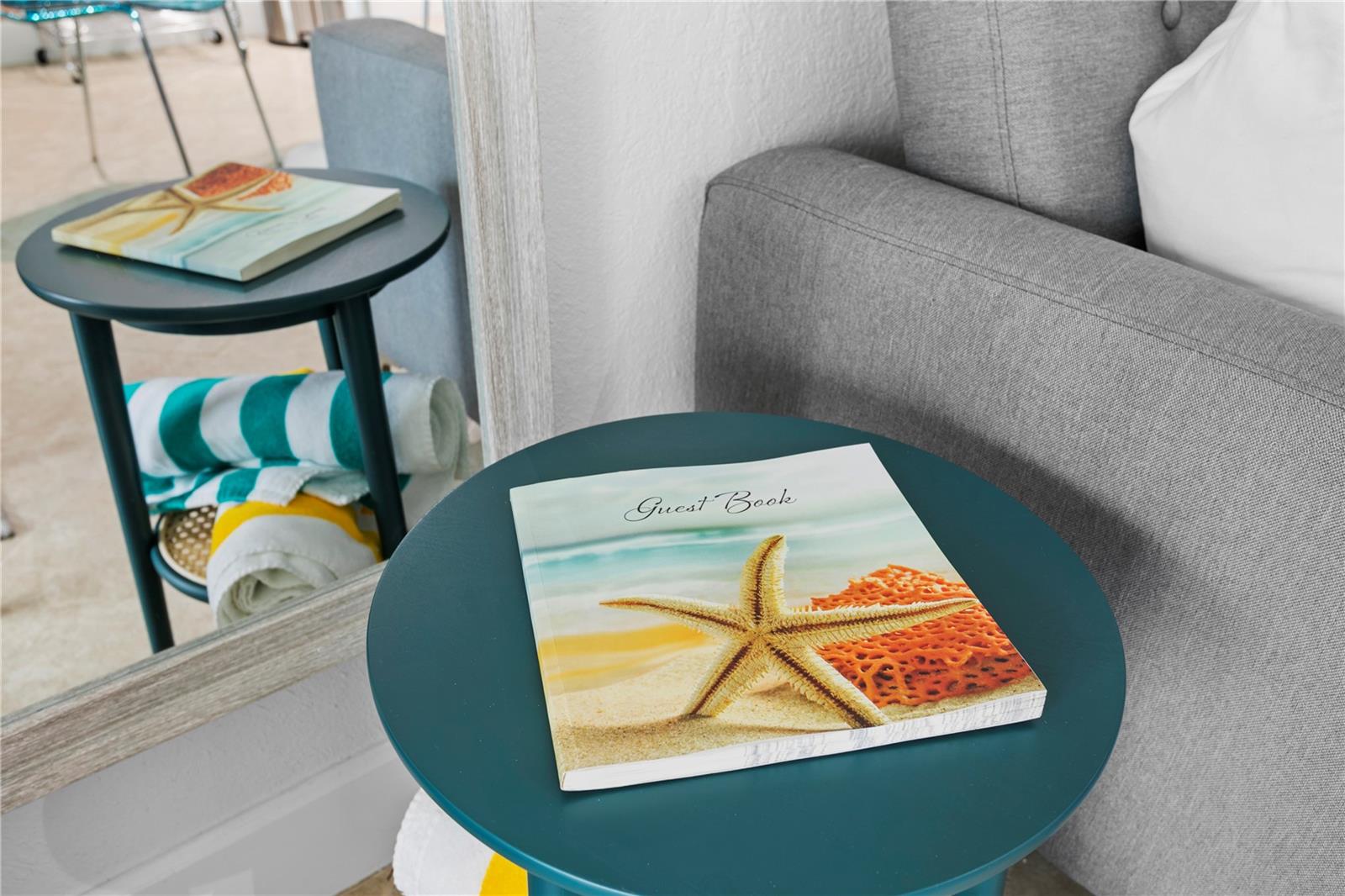 9980 GULF BLVD #307, ST PETERSBURG, FL, 33706