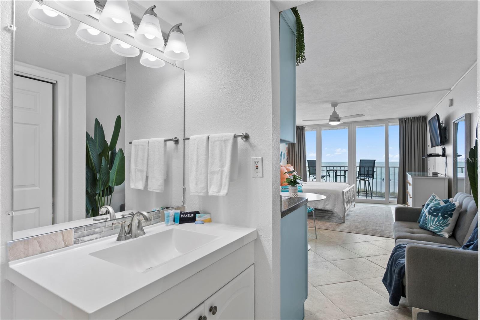 9980 GULF BLVD #307, ST PETERSBURG, FL, 33706
