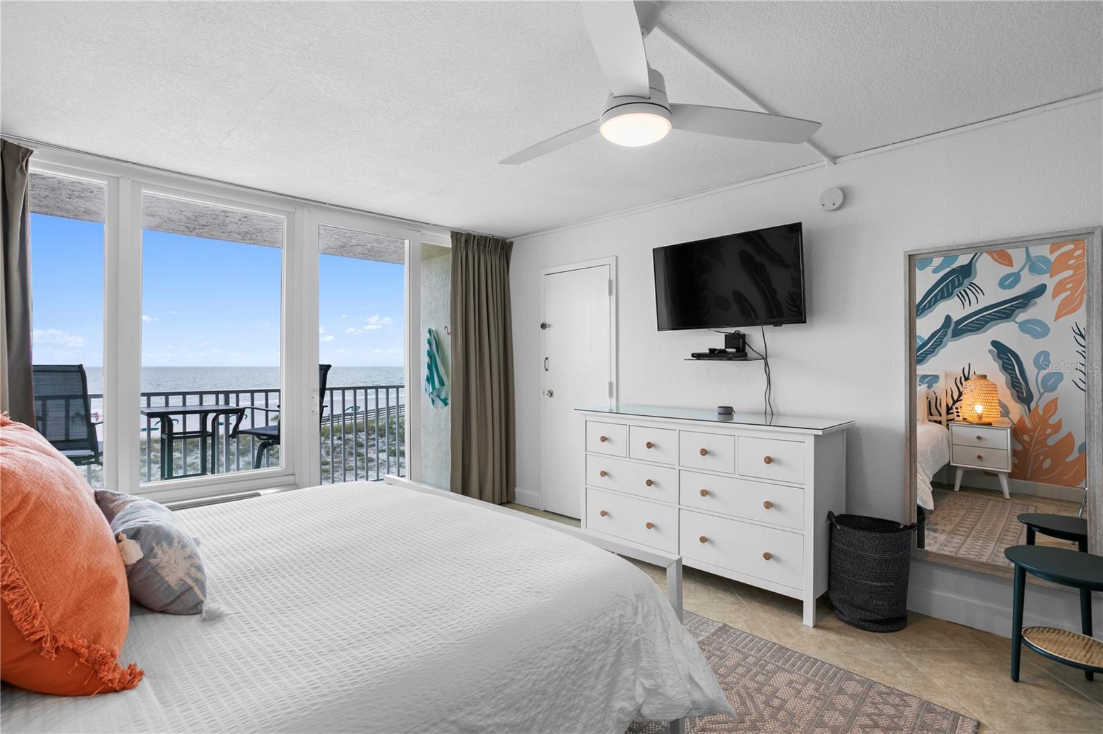 9980 GULF BLVD #307, ST PETERSBURG, FL, 33706