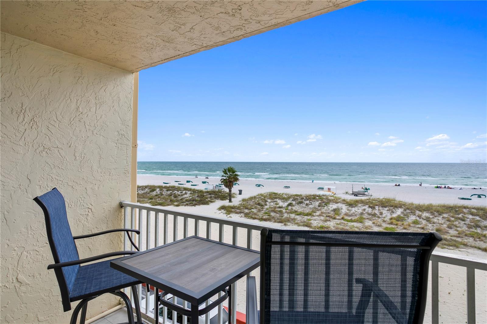 9980 GULF BLVD #307, ST PETERSBURG, FL, 33706