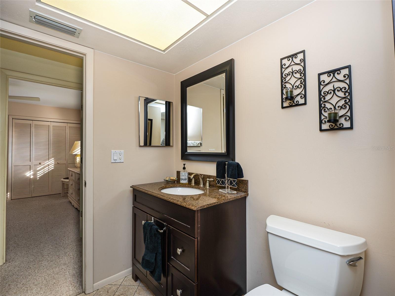 315 PARK BLVD N, VENICE, FL, 34285
