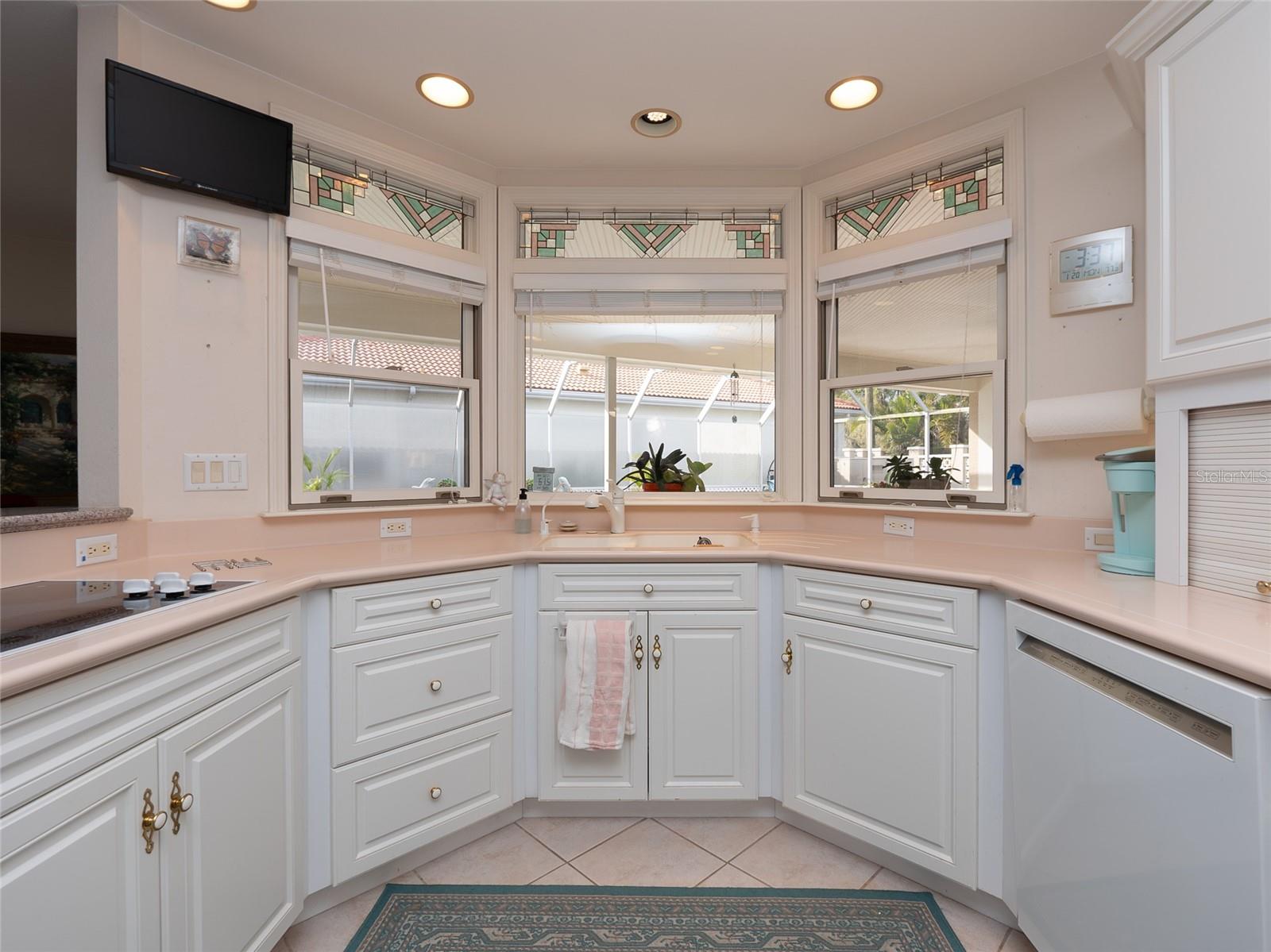 315 PARK BLVD N, VENICE, FL, 34285