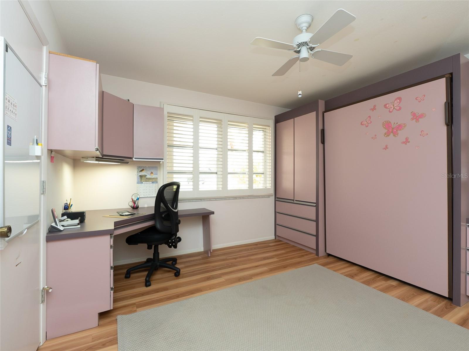 315 PARK BLVD N, VENICE, FL, 34285