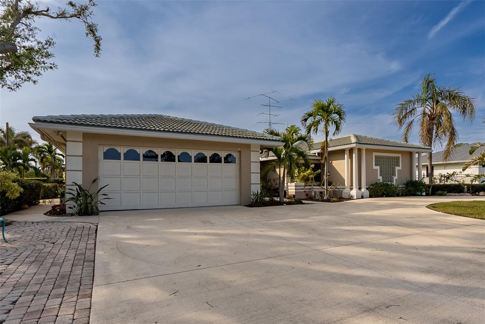 315 PARK BLVD N, VENICE, FL, 34285