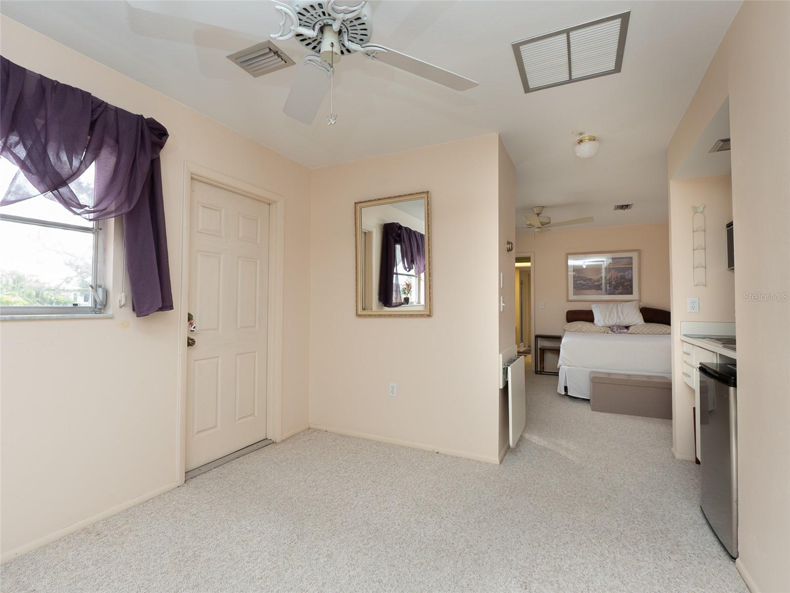 315 PARK BLVD N, VENICE, FL, 34285