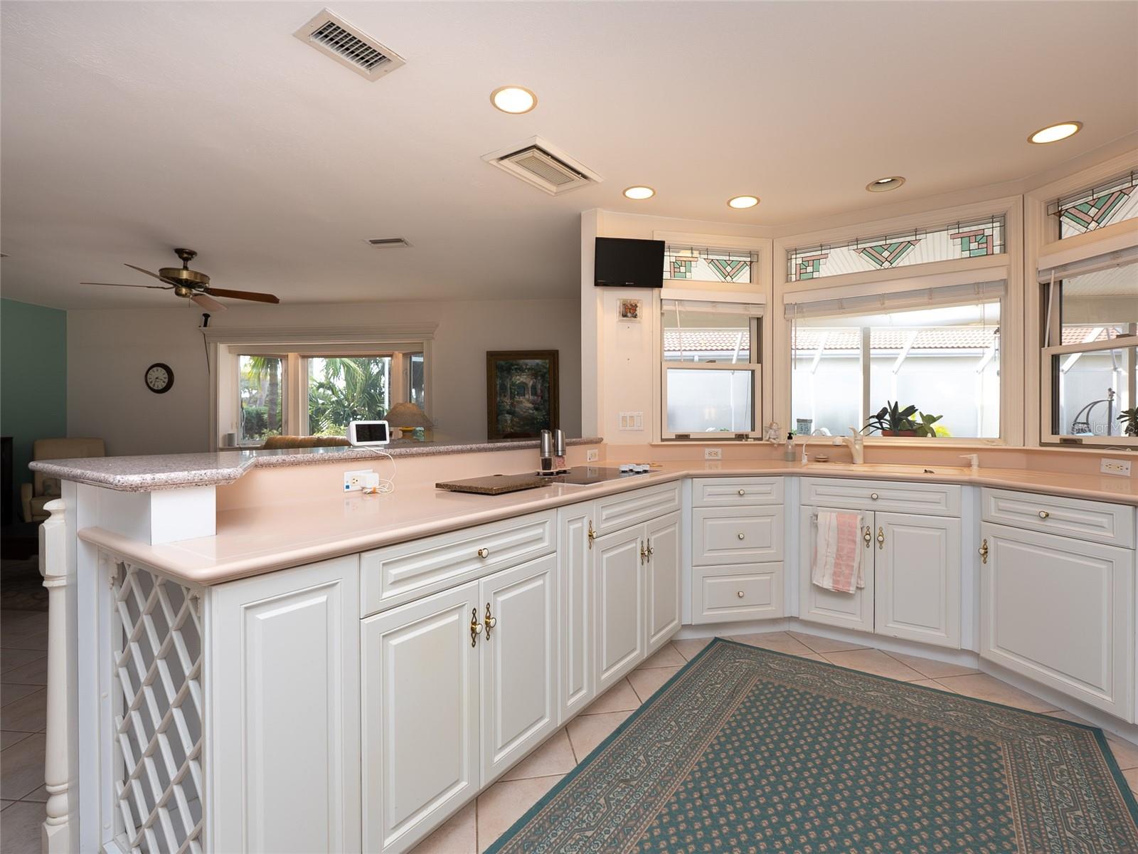 315 PARK BLVD N, VENICE, FL, 34285
