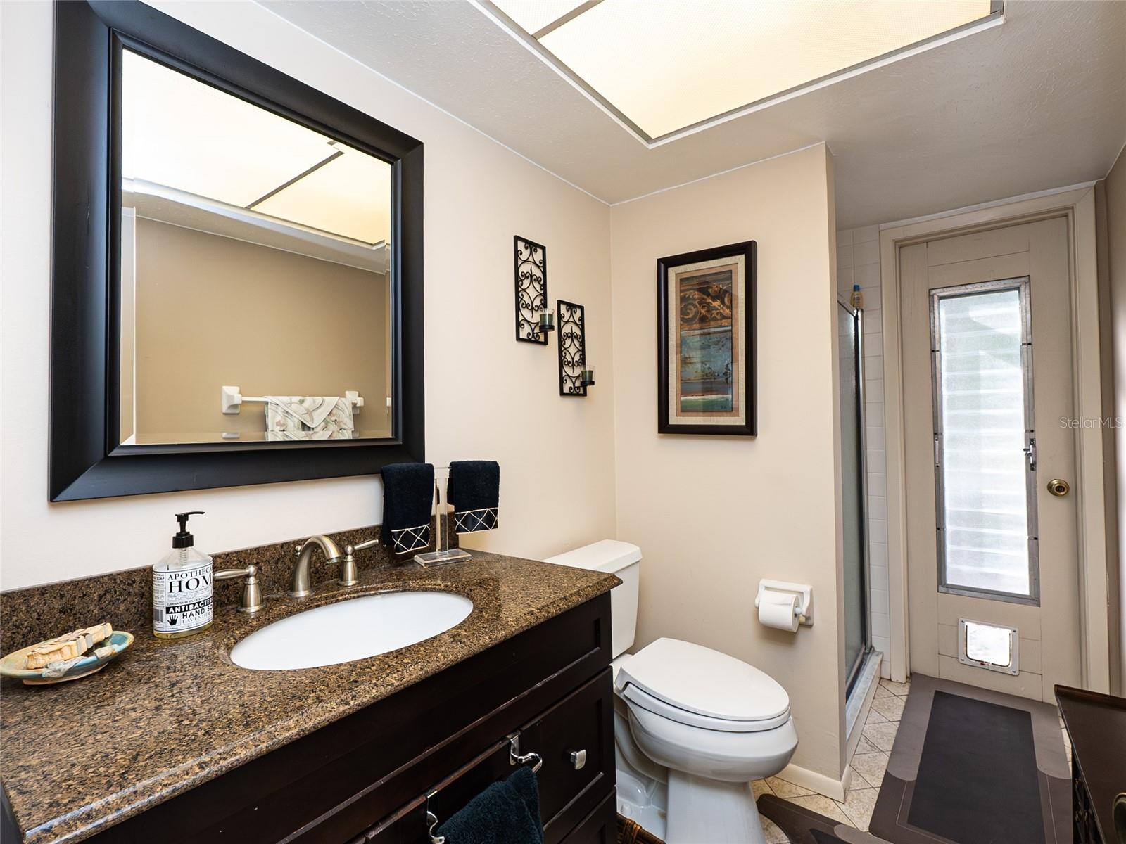 315 PARK BLVD N, VENICE, FL, 34285