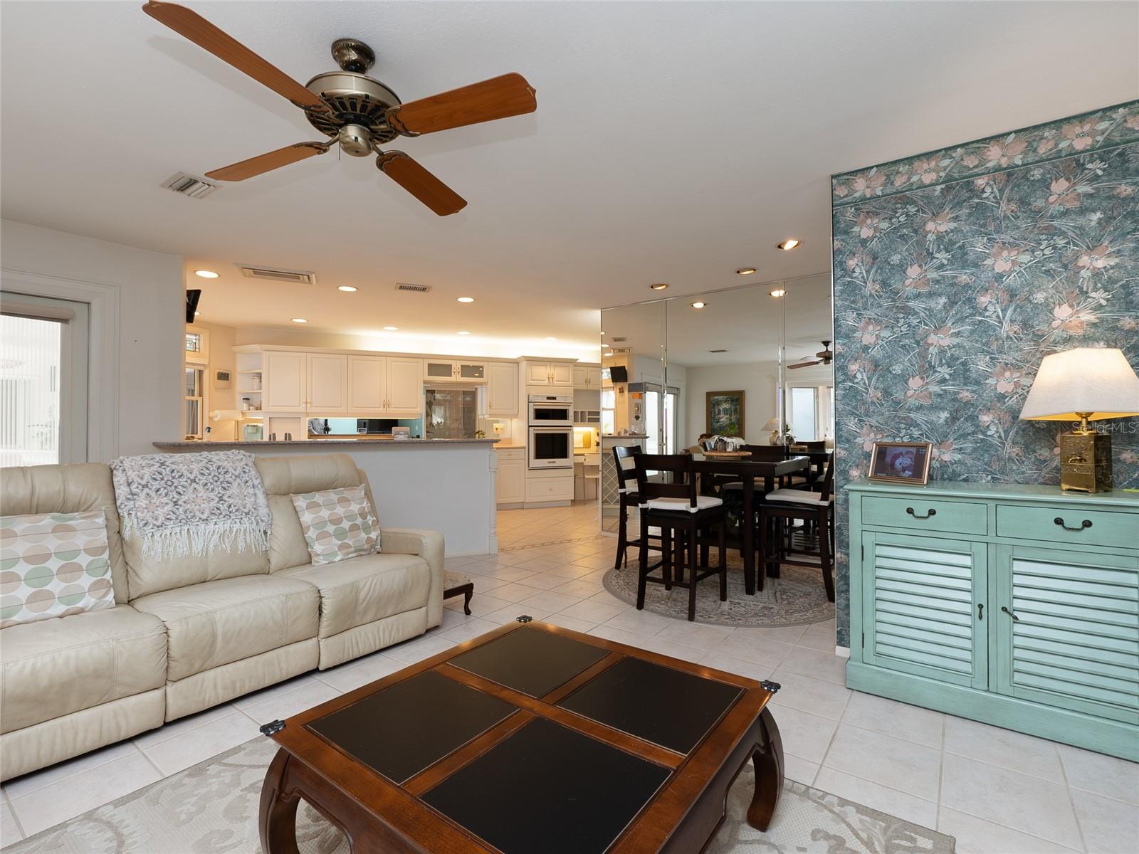 315 PARK BLVD N, VENICE, FL, 34285