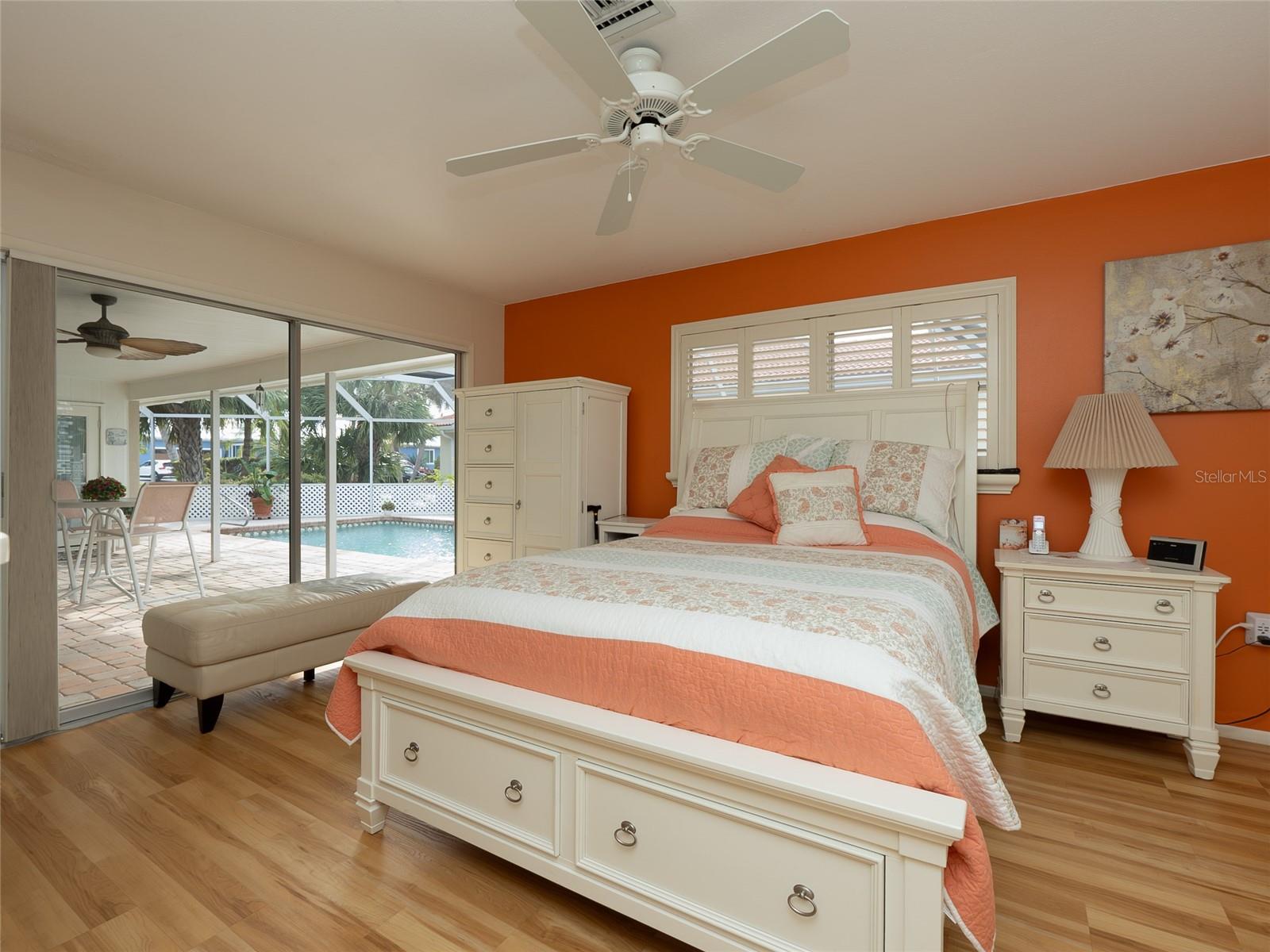 315 PARK BLVD N, VENICE, FL, 34285