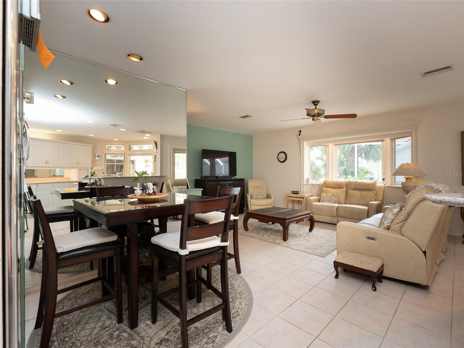 315 PARK BLVD N, VENICE, FL, 34285