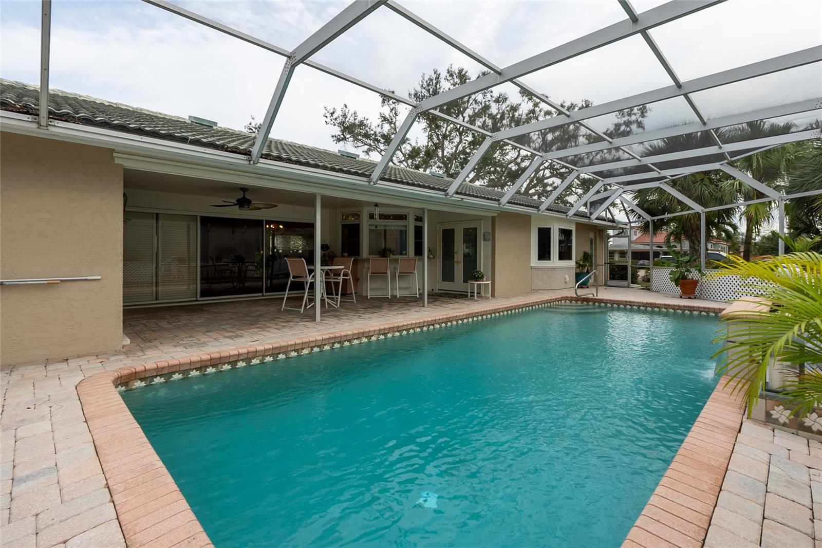 315 PARK BLVD N, VENICE, FL, 34285