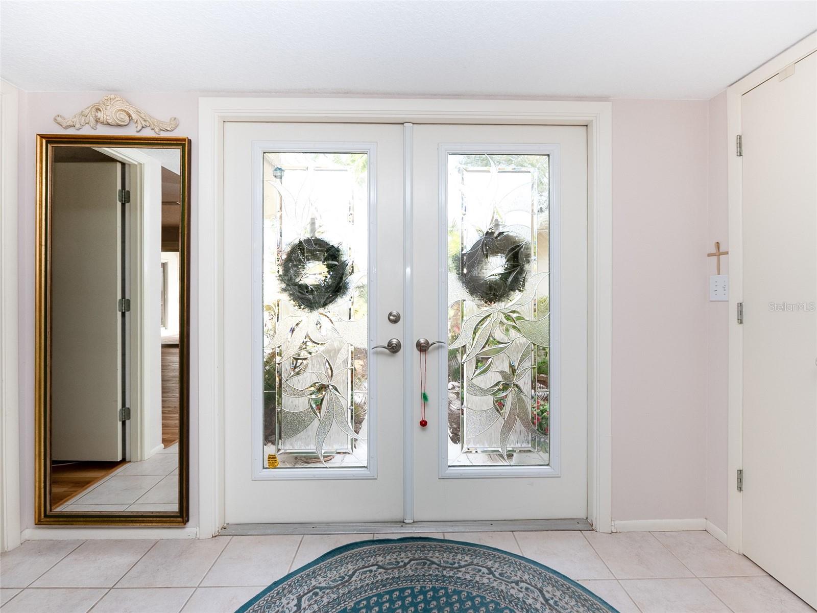 315 PARK BLVD N, VENICE, FL, 34285